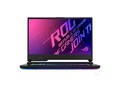 ROG ħ4Plus(i7 10875H/16GB/1TB/RTX2070)