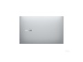 ҫMagicBook Pro 2019(R5 3550H/16GB/512GB/)