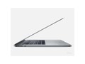 ƻMacbook Pro 15Ӣ(MV902CH/A)