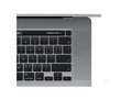 ƻMacBook Pro 16(i9 9980H/32GB/1TB/4G)