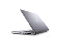 Latitude 5420(i7 1165G7/16GB/512GB/)