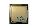 Intel  G630ɢ