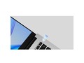 ҫMagicBook X 14 2022(i5 1135G7/16GB/512GB/)