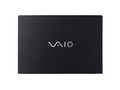 VAIO  14Ultra(i7 11390H/16GB/512GB/)