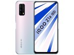 iQOO Z1x��8GB/128GB/ȫ��ͨ/5G�棩