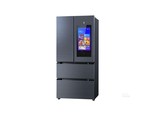 云米BCD-516WMLAF03A