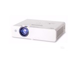 松下PT-WX3901