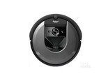 iRobot Roomba i7