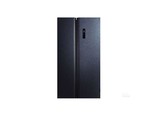 TCL BCD-520WPJD