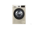 博世WNA254VA9W
