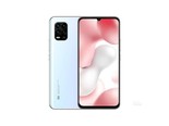 小米10青春版（6GB/128GB/全网通/5G版）