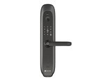 萤石DL20VC 木门版