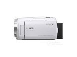 索尼HDR-CX680
