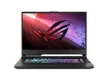 ROG 魔霸新锐(i7 10875H/16GB/512GB/RTX2060)