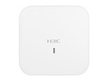 H3C EWP-WA6520S-E-FIT