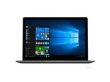  GPD p2 max 2022(N6000/16GB/1TB)