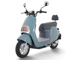 С��XD800DQT-83 �Ҷ���/�ǹⱣ�۽ݳȣ���׼�棩