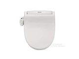 ����DL-7230CWS