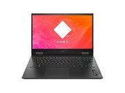  Ӱ6 Pro (R7 5800H/16GB/1TB/RTX3070)