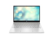   14 2021(i5 1155G7/16GB/512GB/Կ/ɫ)