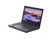 ThinkPad P53(20QNA00LCD)