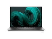  XPS 17(XPS 17-9710-R1768S)