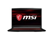 msi΢ GF75 10SCSR-240CN