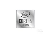 Intel i5 1035G1