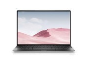  XPS 13(XPS 13-9310-R3708S)