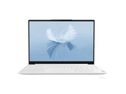  Yoga Pro 13s Carbon 2021(i5 1135G7/16GB/512GB/)