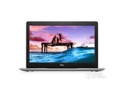  Inspiron Խ 15 3000ϵУIns 15-3585-D1305S