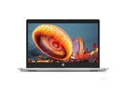  ProBook 455 G7(R7 Pro 4750U/16GB/512GB//ɫ)