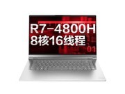 е CODE 01(R7 4800H/16GB/512GB/)