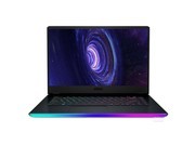 msi΢ ǿϮ2 GE66(10SGS-005CN)