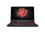 msi΢ ̹2 GL65 10SDR-056CN