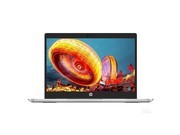 ٷ Ʒ һʮ ս66 Pro 14 G3(i5 10210U/8GB/512GB/MX250/72%NTSC)