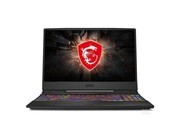 msi΢ ̹2 GL65 10SFSK-294CN