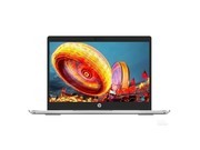  ս66 Pro 14 G3(i5 10210U/8GB/512GB/MX250/45%NTSC)