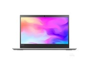 ThinkPad E14(20RA005QCD)