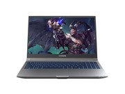 е Z3 Pro(i7 10875H/16GB/512GB/RTX3060)