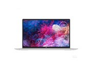  Probook 450 G8(i5 1135G7/16GB/512GB//ɫ)