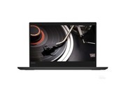 ThinkPad E14(20RAA001CD)