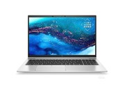  ELITEBOOK 850 G8(i7 1165G7/16GB/512GB/MX450)