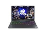  Y9000K 2020(i7 10875H/32GB/1TB/RTX2070SuperMaxQ)