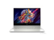 ENVY X360 15-dr0005TX(6RA06PA)