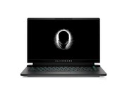 Alienware M15 R5 (R7 5800H/16GB/512GB/RTX3050Ti/165Hz/)