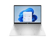  14 Pro(i5 12500H/16GB/512GB/MX550/LCD)