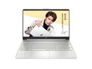  15 ഺ 2021(i5 1135G7/16GB/512GB/)