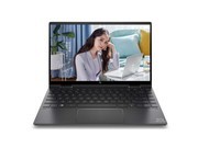  ENVY X360 13-ay0058AU