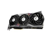 ΢ GeForce RTX 3060 GAMING Z TRIO 12G